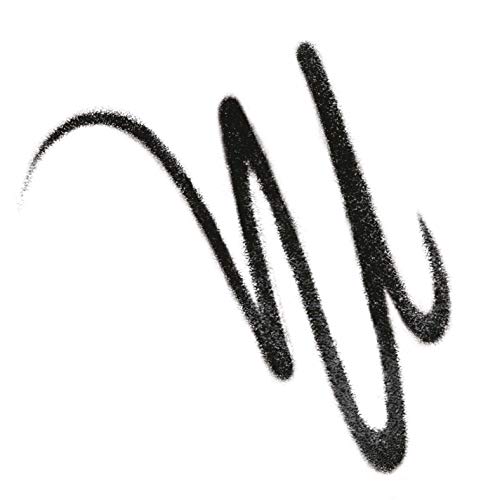 Rimmel LONDON Exaggerate Waterproof Eye Definer
