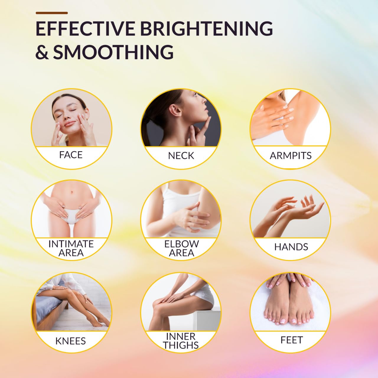 VALITIC - Kojic Acid Soap Stick to Remove Dark Spots, Vitamin C, Retinol, Collagen and Turmeric (Original Japanese)