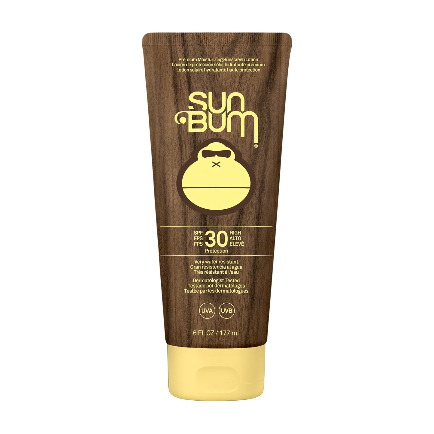 Sun Bum Original