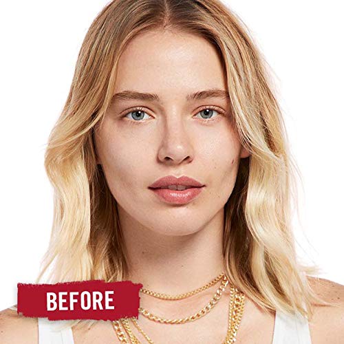 Rimmel LONDON Exaggerate Waterproof Eye Definer
