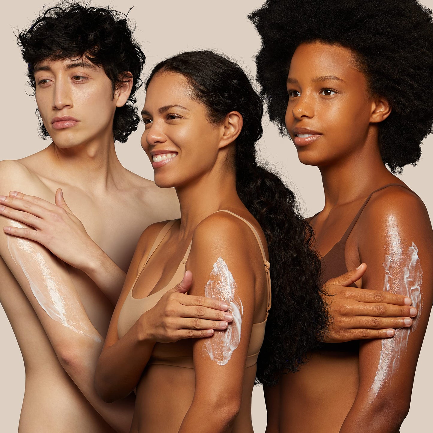 Vanicream moisturizing skin Cream