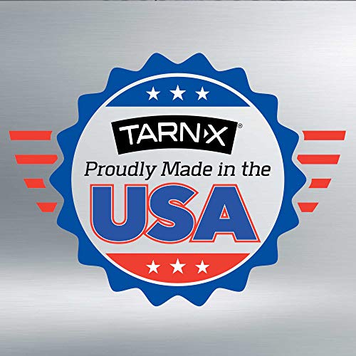 Tarnish Remover
