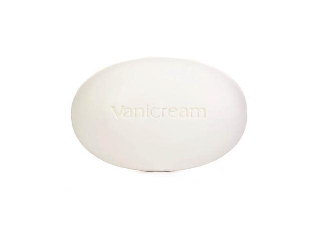 Vanicream Cleansing Bar For Sensitive Skin, 3.9 Oz (Pack of 2)