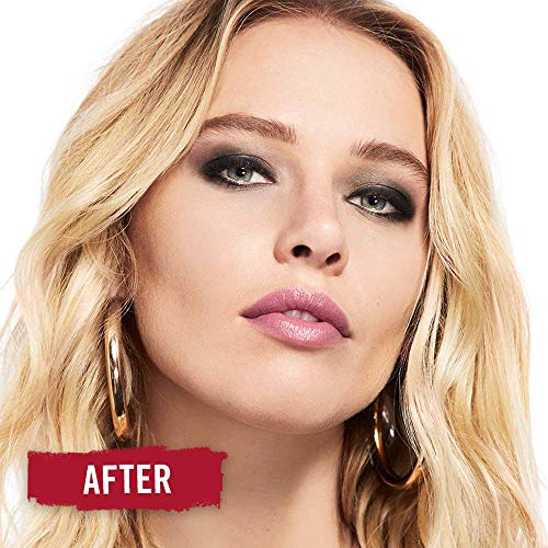 Rimmel LONDON Exaggerate Waterproof Eye Definer