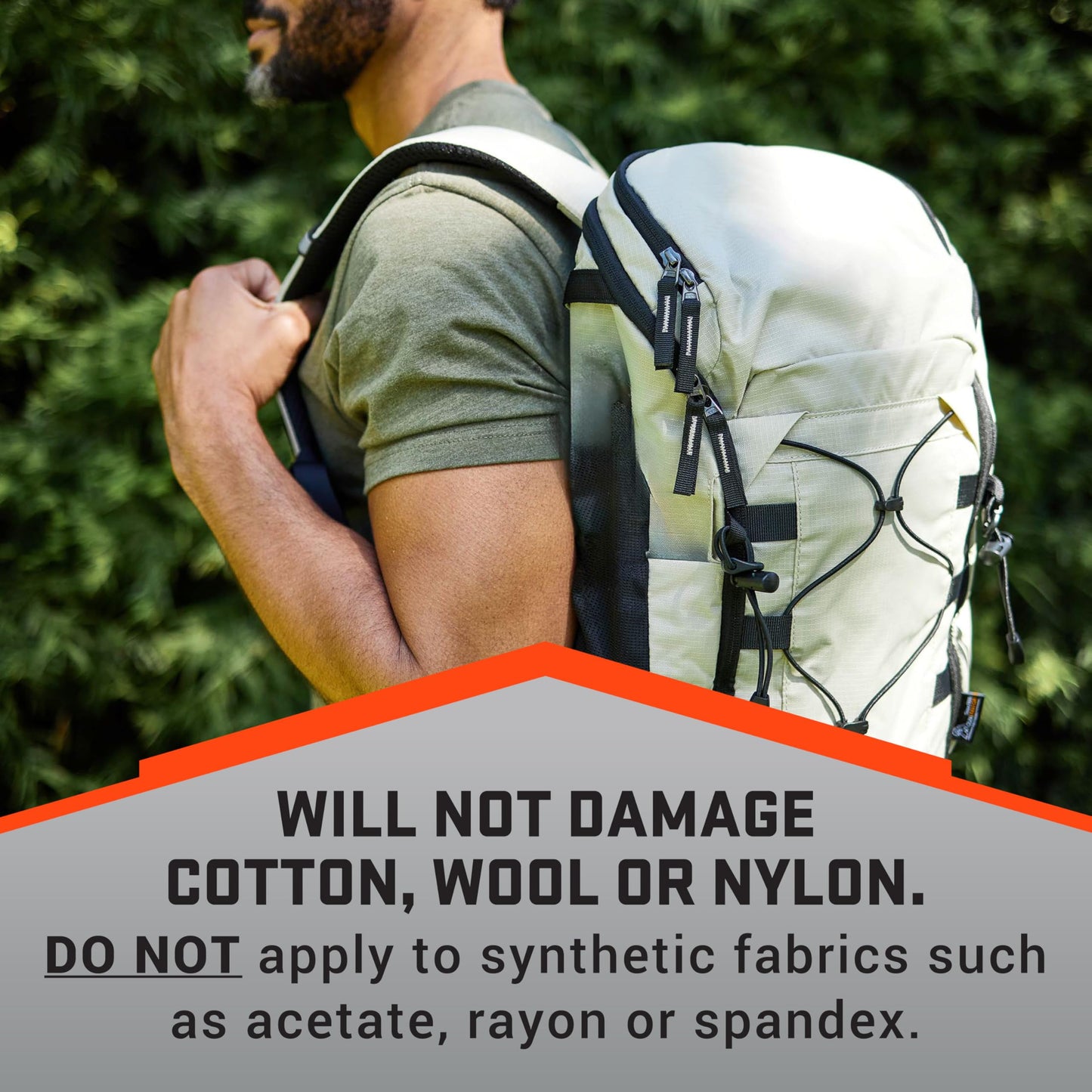 Repel 100 Insect Repellent Pump Spray