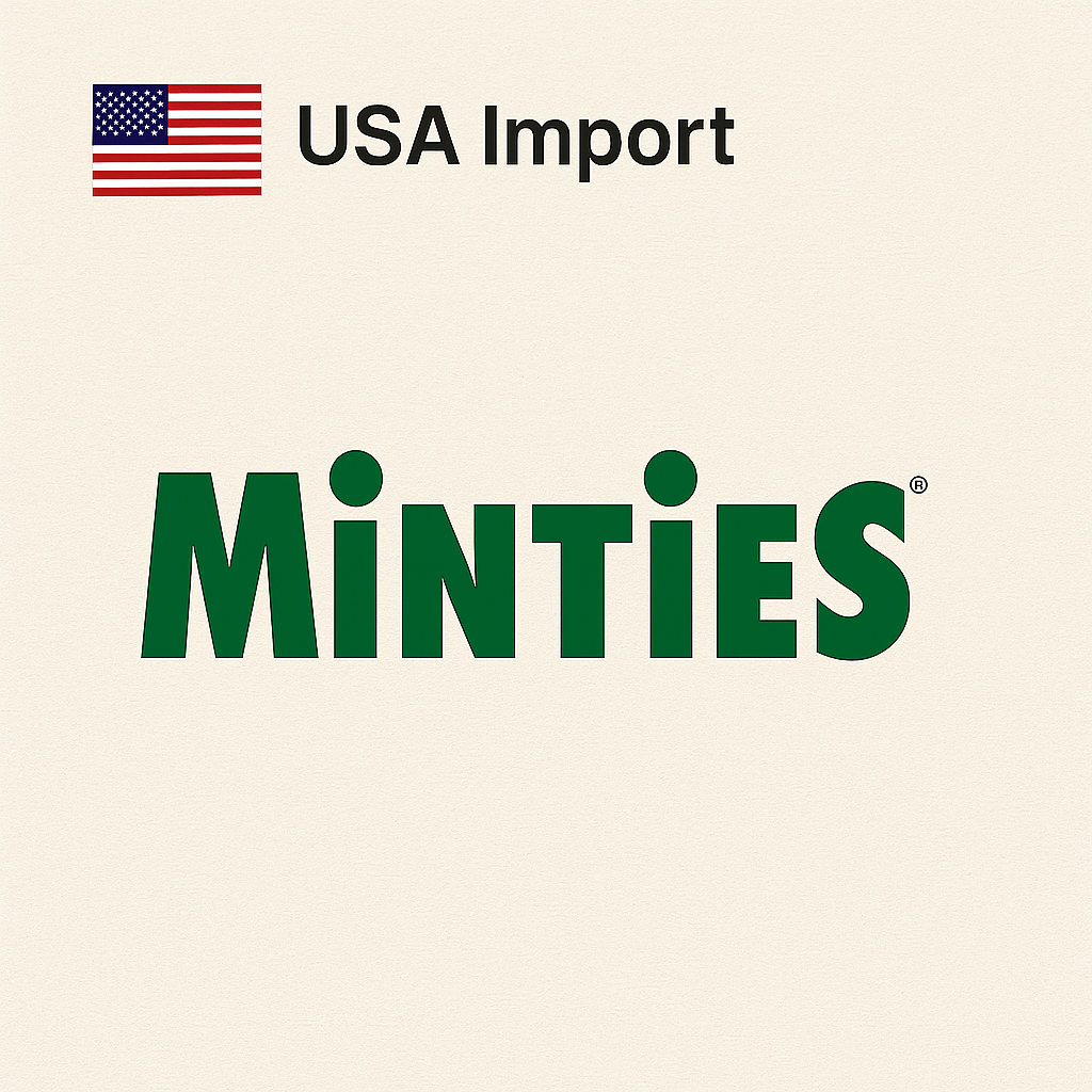 Minties