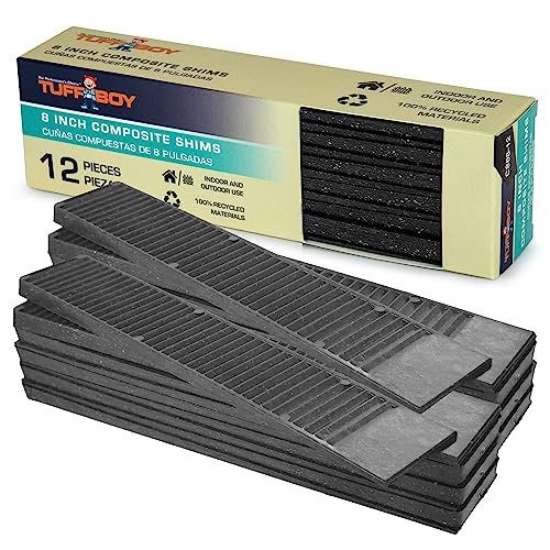 Parent for Shim Stock
