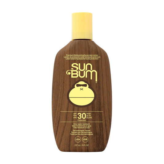 Sun Bum Original