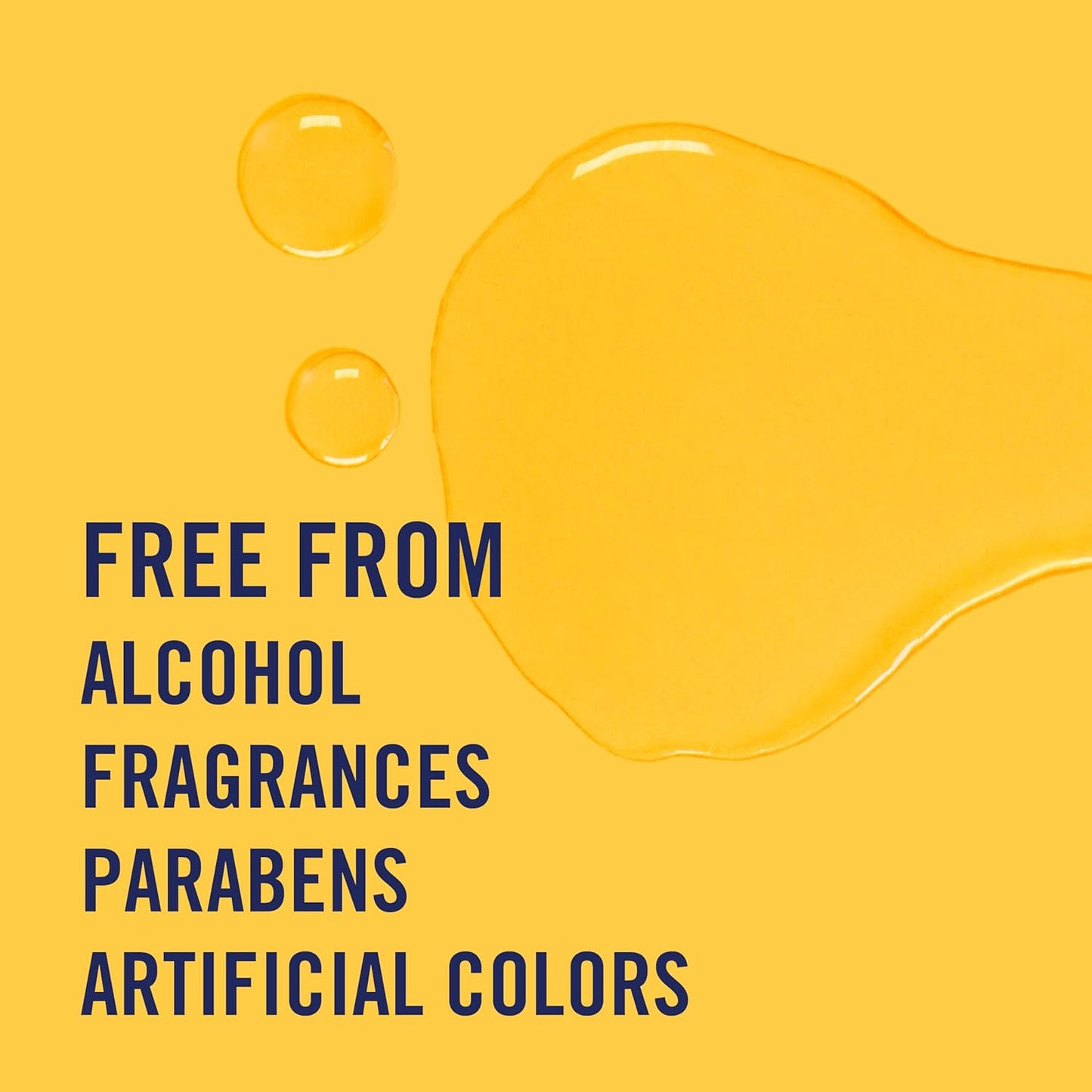 PanOxyl Clarifying Exfoliant with 2% Salicylic Acid, BHA Liquid Exfoliant for Face, Unclogs, Minimizes Appearance of Pores, Blue Algae and Antioxidants Help Calm Redness, For Acne Prone Skin, 4 fl oz - USA IMPORT -