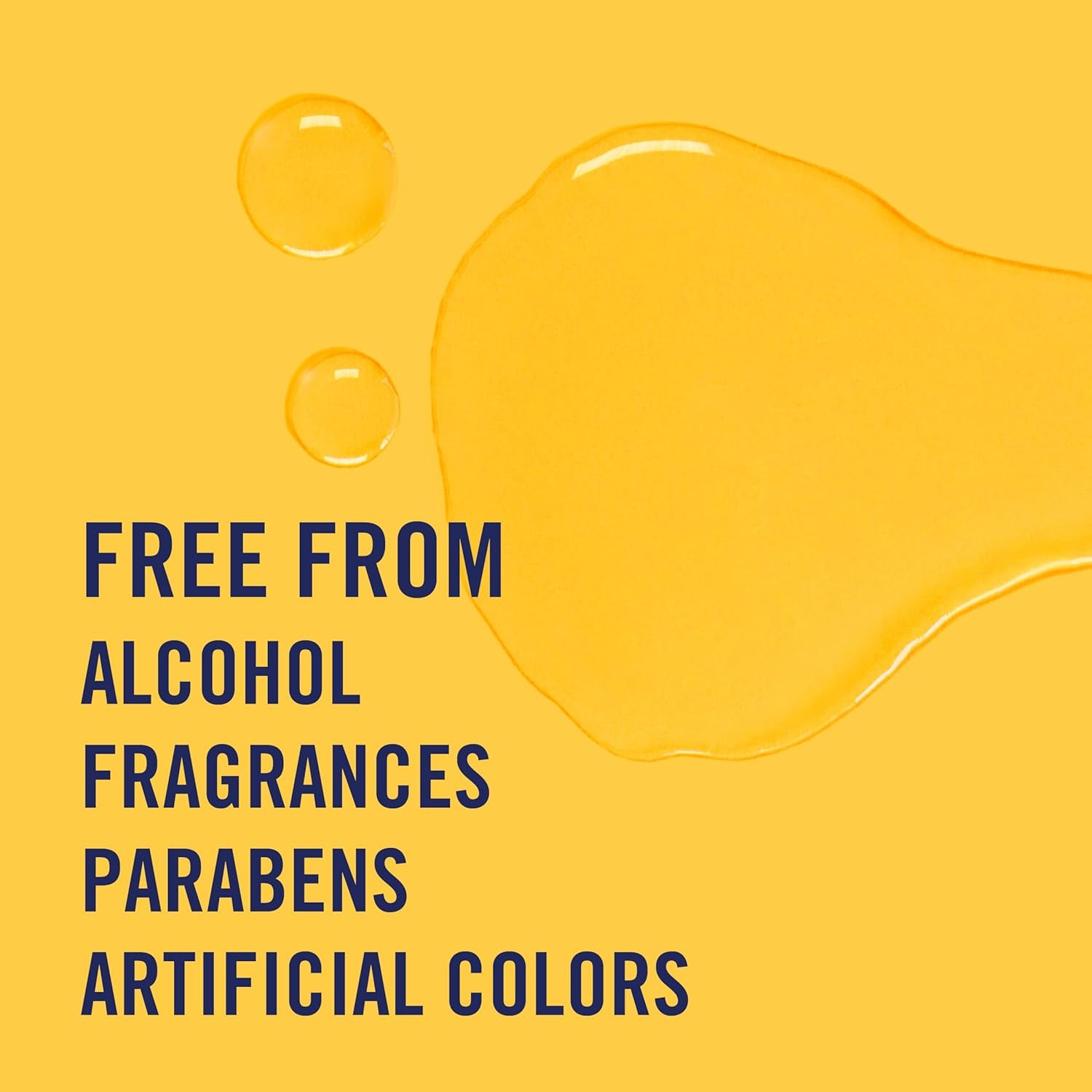 PanOxyl Clarifying Exfoliant with 2% Salicylic Acid, BHA Liquid Exfoliant for Face, Unclogs, Minimizes Appearance of Pores, Blue Algae and Antioxidants Help Calm Redness, For Acne Prone Skin, 4 fl oz - USA IMPORT -