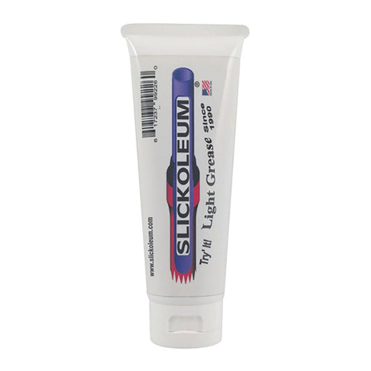 Slickoleum Friction Reducing Grease 118g Tube