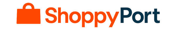 ShoppyPort